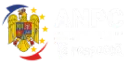 Anpc