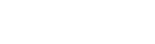 Rombet